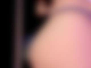 Ivanna Diamon's Live Sex Cam Show