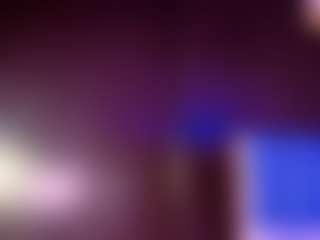 Ivanna Diamon's Live Sex Cam Show