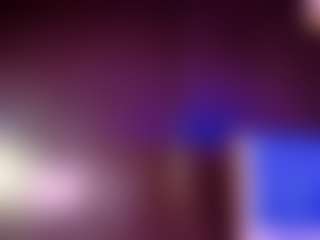 Ivanna Diamon's Live Sex Cam Show