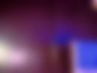 Ivanna Diamon's Live Sex Cam Show