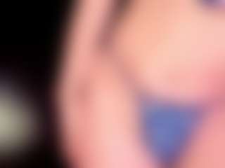 Ivanna Diamon's Live Sex Cam Show