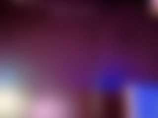 Ivanna Diamon's Live Sex Cam Show