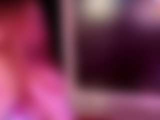 Ivanna Diamon's Live Sex Cam Show