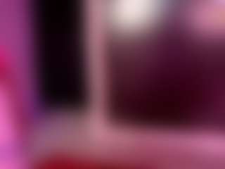 Ivanna Diamon's Live Sex Cam Show