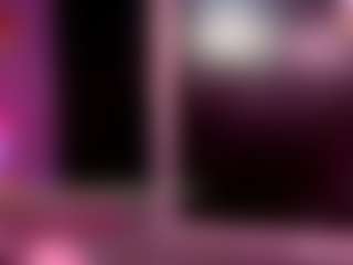 Ivanna Diamon's Live Sex Cam Show
