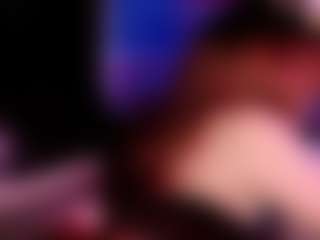 Ivanna Diamon's Live Sex Cam Show