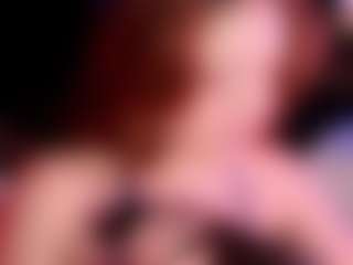 Ivanna Diamon's Live Sex Cam Show