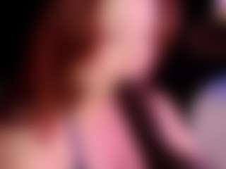 Ivanna Diamon's Live Sex Cam Show