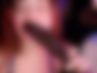 Ivanna Diamon's Live Sex Cam Show