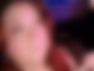 Ivanna Diamon's Live Sex Cam Show