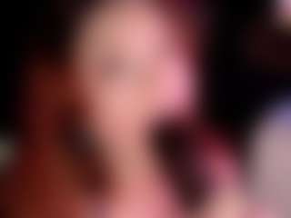 Ivanna Diamon's Live Sex Cam Show