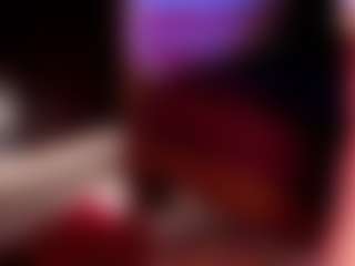 Ivanna Diamon's Live Sex Cam Show