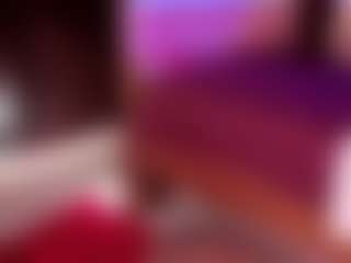Ivanna Diamon's Live Sex Cam Show
