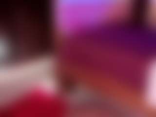 Ivanna Diamon's Live Sex Cam Show