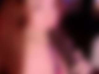 Ivanna Diamon's Live Sex Cam Show