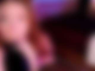 Ivanna Diamon's Live Sex Cam Show