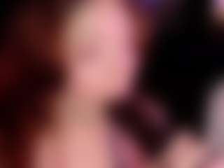 Ivanna Diamon's Live Sex Cam Show