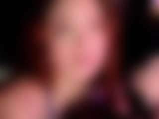 Ivanna Diamon's Live Sex Cam Show