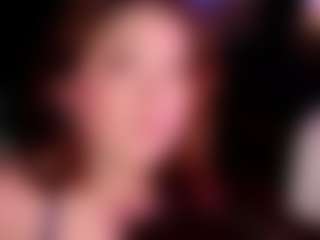 Ivanna Diamon's Live Sex Cam Show