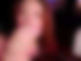 Ivanna Diamon's Live Sex Cam Show