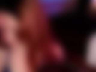 Ivanna Diamon's Live Sex Cam Show