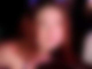 Ivanna Diamon's Live Sex Cam Show