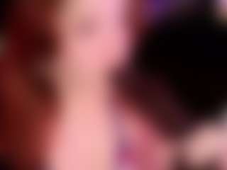 Ivanna Diamon's Live Sex Cam Show
