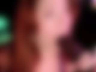 Ivanna Diamon's Live Sex Cam Show