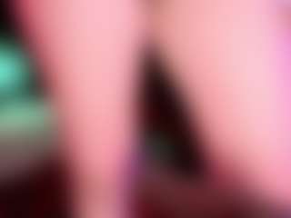 Ivanna Diamon's Live Sex Cam Show
