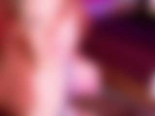 Ivanna Diamon's Live Sex Cam Show