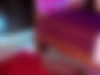 Ivanna Diamon's Live Sex Cam Show