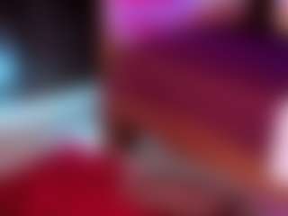 Ivanna Diamon's Live Sex Cam Show