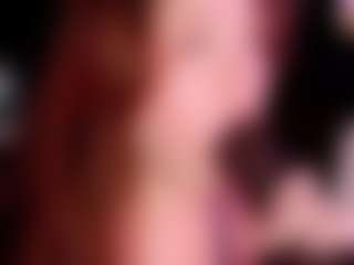 Ivanna Diamon's Live Sex Cam Show
