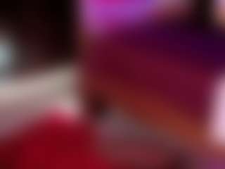 Ivanna Diamon's Live Sex Cam Show