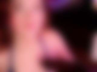 Ivanna Diamon's Live Sex Cam Show
