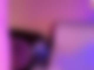 Ivanna Diamon's Live Sex Cam Show