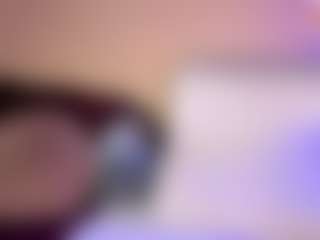 Ivanna Diamon's Live Sex Cam Show