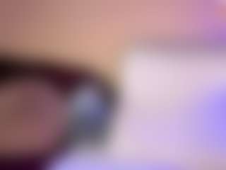 Ivanna Diamon's Live Sex Cam Show