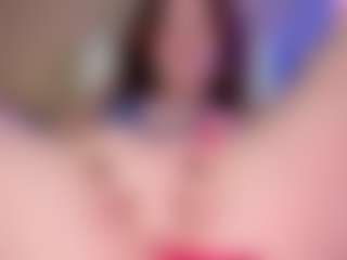 Live cam show with Ivanna Diamon - Granny Ebony on Dare Cams