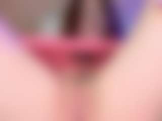 Ivanna Diamon's Live Sex Cam Show