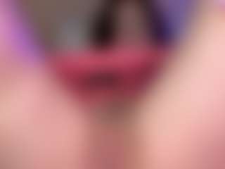 Ivanna Diamon's Live Sex Cam Show