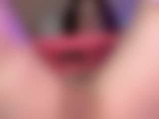 Ivanna Diamon's Live Sex Cam Show