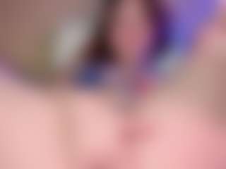 Ivanna Diamon's Live Sex Cam Show