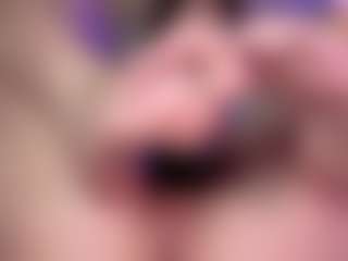 Ivanna Diamon's Live Sex Cam Show