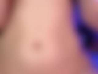 Ivanna Diamon's Live Sex Cam Show
