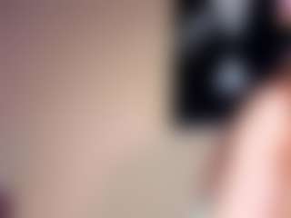 Ivanna Diamon's Live Sex Cam Show