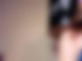 Ivanna Diamon's Live Sex Cam Show