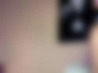 Ivanna Diamon's Live Sex Cam Show