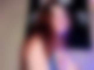 Ivanna Diamon's Live Sex Cam Show