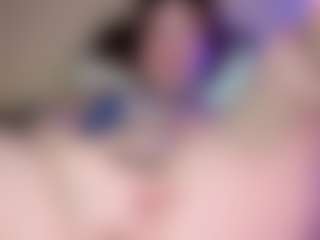 Ivanna Diamon's Live Sex Cam Show